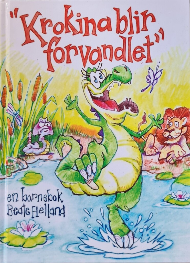 Forsidebilde