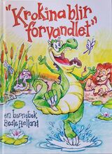 Forsidebilde
