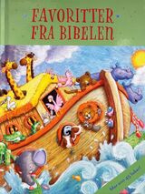 Forsidebilde