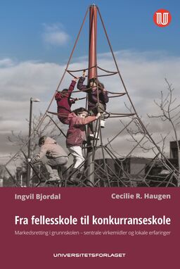 forsidebilde - trykk for å vise stor versjon