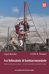 Forsidebilde