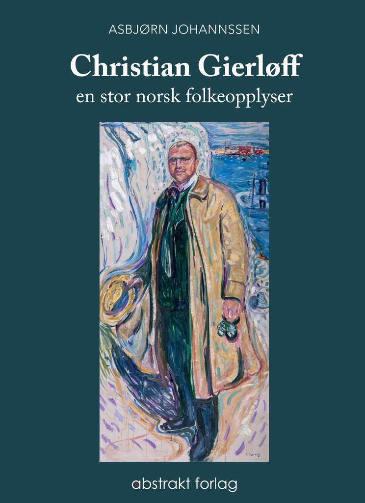 Forsidebilde