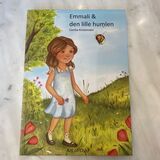 Forsidebilde