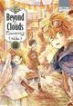 Cover photo:Beyond the clouds : the girl who fell from the sky . Volume 3