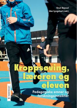 forsidebilde - trykk for å vise stor versjon