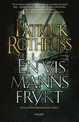 forsidebilde - trykk for å vise stor versjon