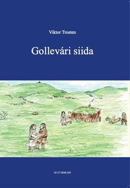 forsidebilde - trykk for å vise stor versjon