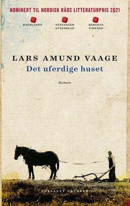 forsidebilde - trykk for å vise stor versjon