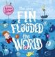 Omslagsbilde:The day Fin flooded the world