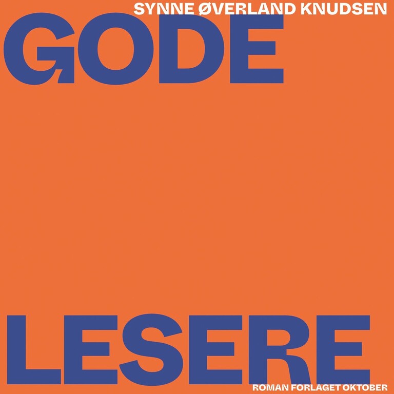 Forsidebilde