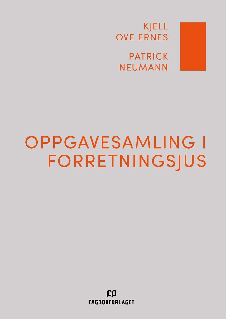 Forsidebilde
