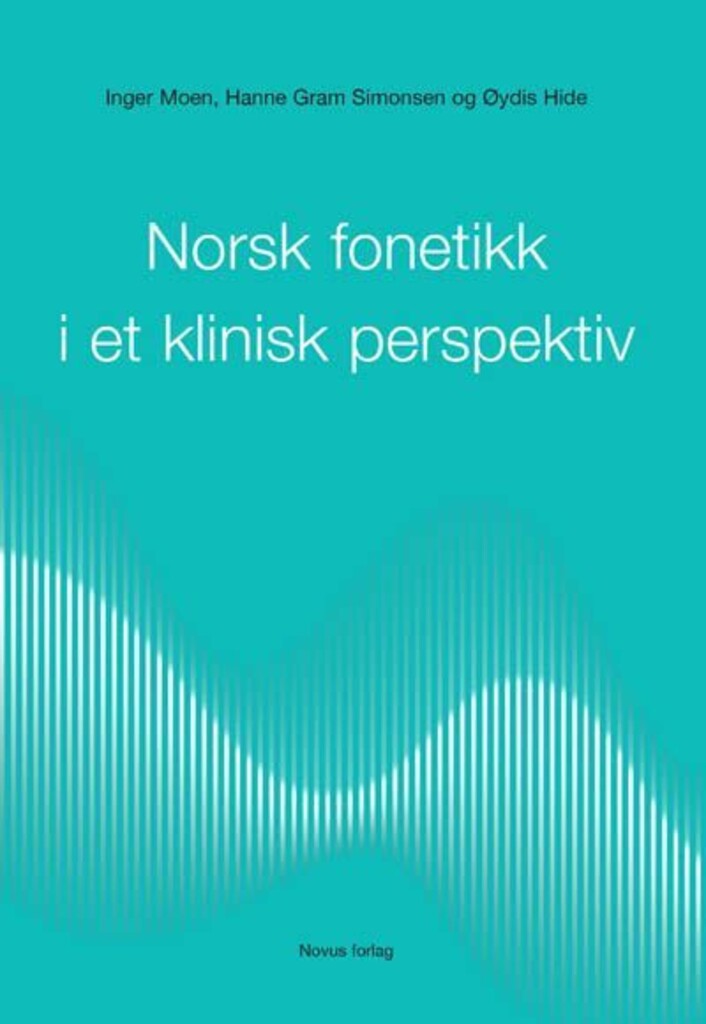 Forsidebilde