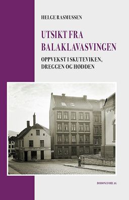 forsidebilde - trykk for å vise stor versjon