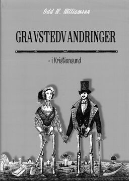 forsidebilde - trykk for å vise stor versjon