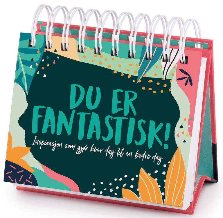 Forsidebilde