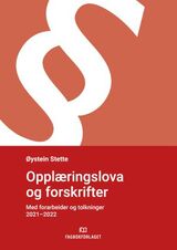 Forsidebilde