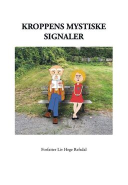 forsidebilde - trykk for å vise stor versjon
