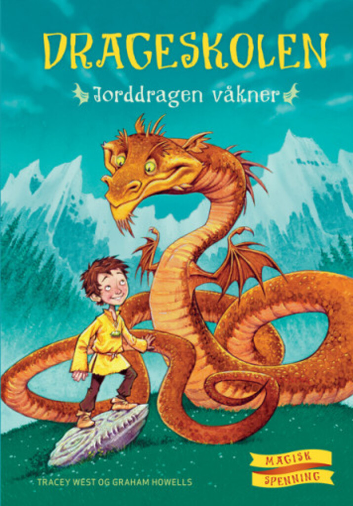 Forsidebilde