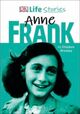 Omslagsbilde:Anne Frank