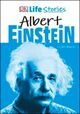 Omslagsbilde:Albert Einstein