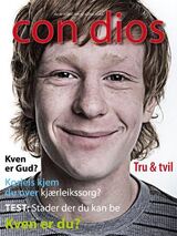 Forsidebilde