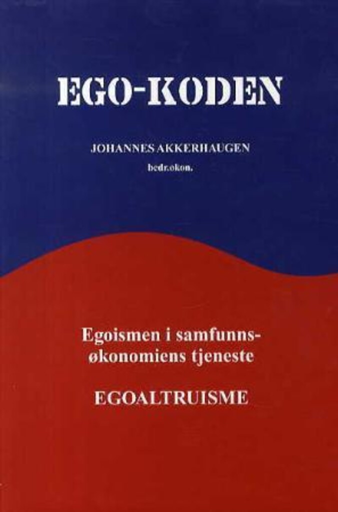 Forsidebilde