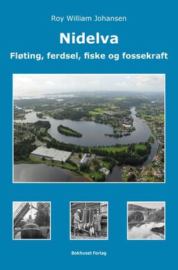 forsidebilde - trykk for å vise stor versjon