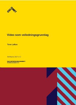 forsidebilde - trykk for å vise stor versjon