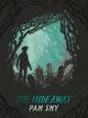 Omslagsbilde:The hideaway