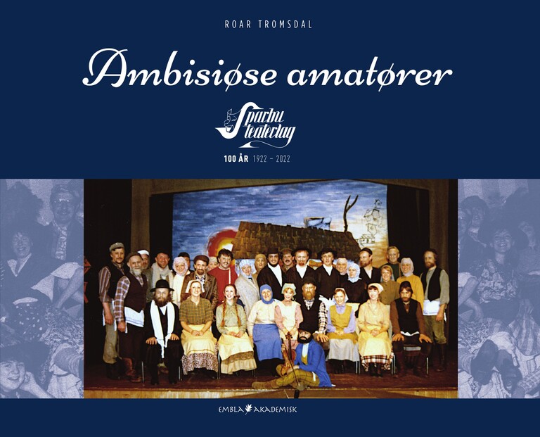Forsidebilde