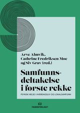 Forsidebilde