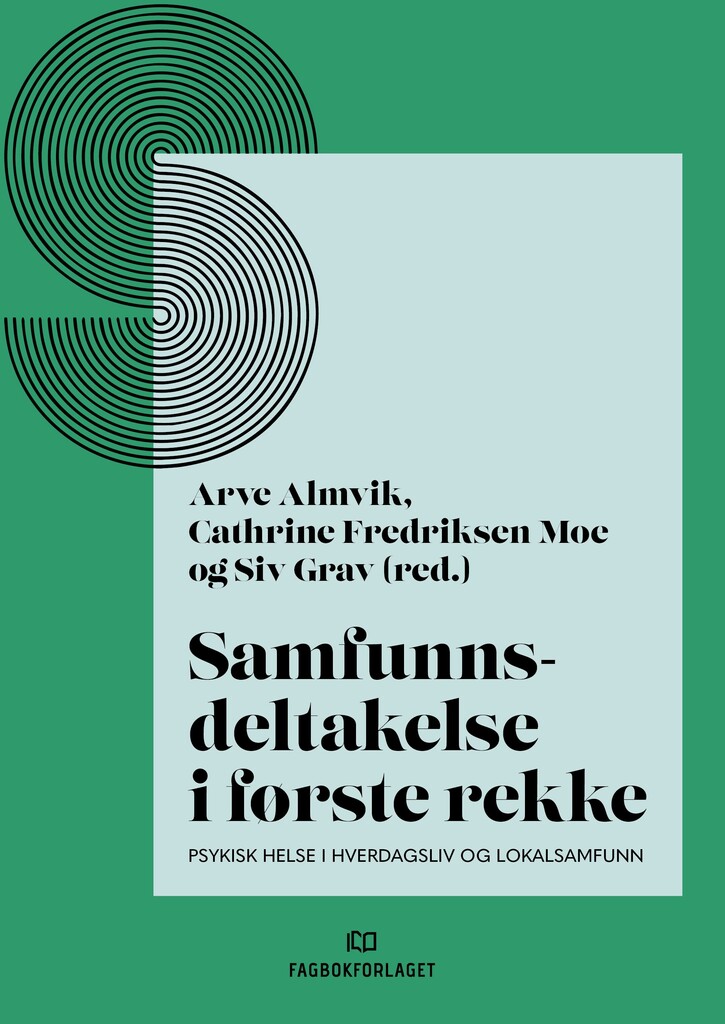 Forsidebilde