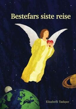 forsidebilde - trykk for å vise stor versjon