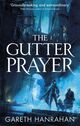 Omslagsbilde:The gutter prayer