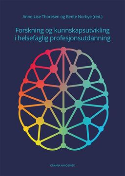 forsidebilde - trykk for å vise stor versjon