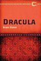 Omslagsbilde:Dracula