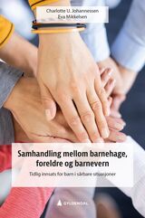 Forsidebilde