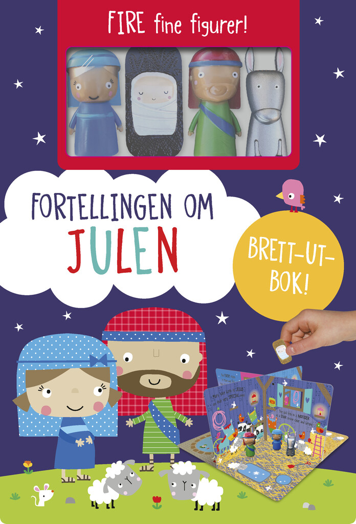 Forsidebilde