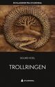 Cover photo:Trollringen