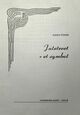 Omslagsbilde:Juletreet - et symbol : et foredrag holdt i Berlin 21. desember 1909