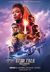 Omslagsbilde:Star trek : Discovery . Season two