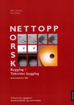 forsidebilde - trykk for å vise stor versjon