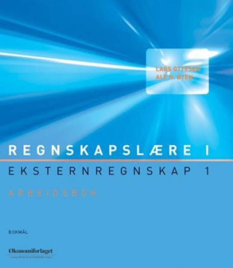 Forsidebilde
