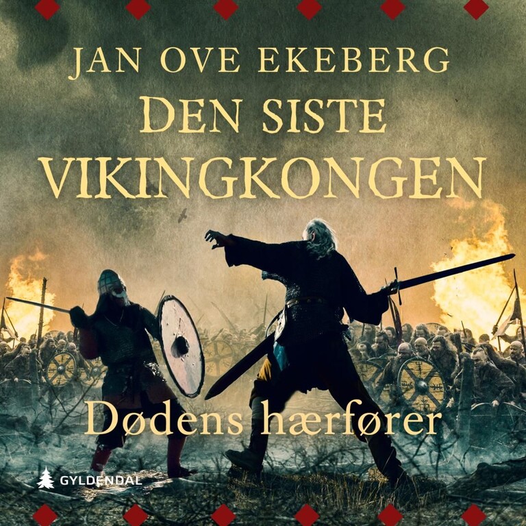 Forsidebilde