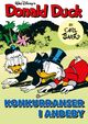 Omslagsbilde:Konkurranser i Andeby