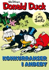 Omslagsbilde