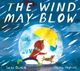 Omslagsbilde:The wind may blow