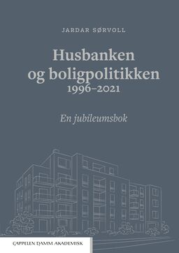 forsidebilde - trykk for å vise stor versjon