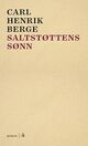Cover photo:Saltstøttens sønn : roman