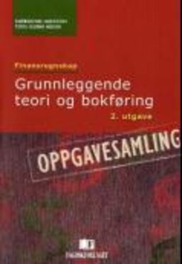 forsidebilde - trykk for å vise stor versjon
